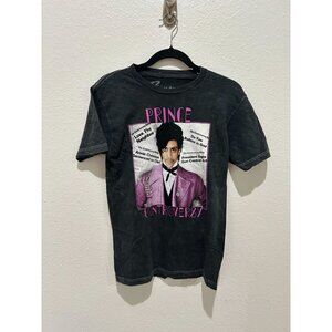 NEW Prince Controversy Shirt, Size S